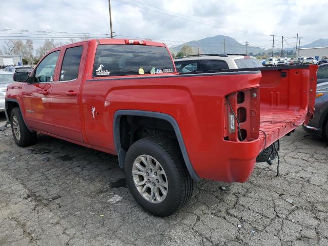 1GTV2UEC6EZ311932 GMC Sierra K1500 Sle