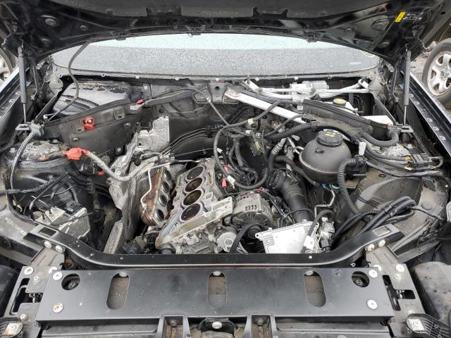 5UXWX9C35H0T19632 BMW X3 Xdrive28i