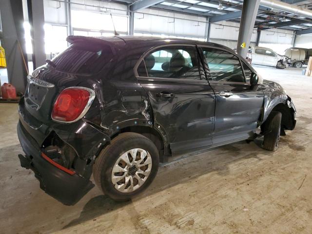 ZFBCFXAH7HP627602 Fiat 500x Pop