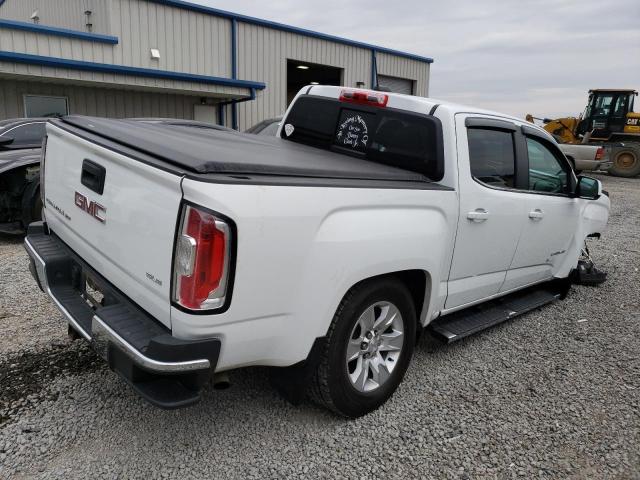 1GTG5CEN3J1139735 GMC CANYON SLE