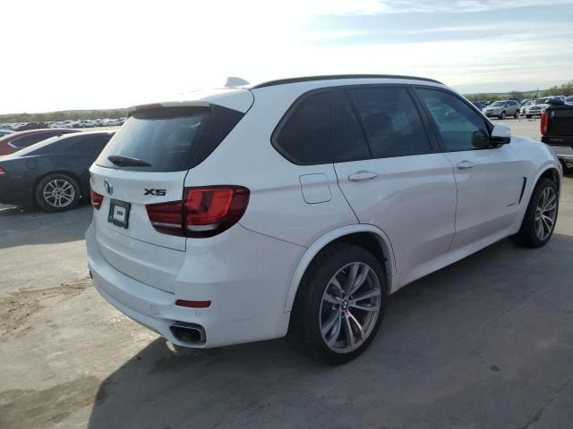 5UXKR0C57F0K60361 BMW X5 Xdrive35i