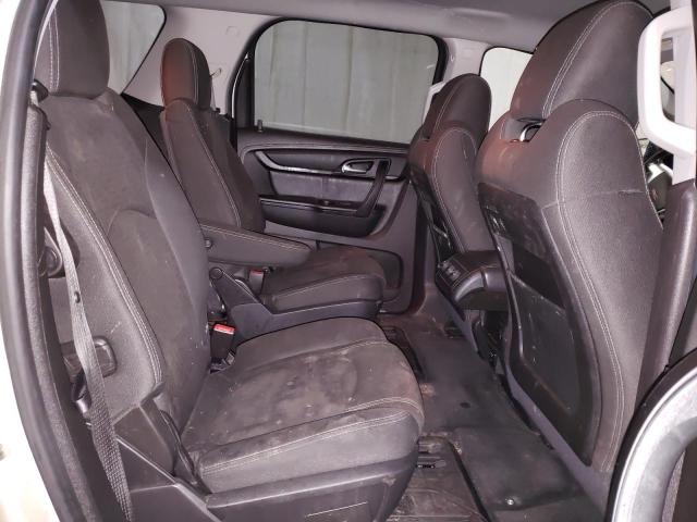1GKKVPKD1GJ109630 GMC ACADIA SLE