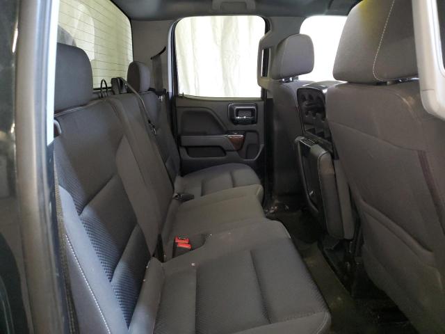 1GTV2MEC7JZ128730 GMC Sierra K1500 Sle