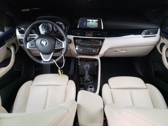 WBXYJ5C30JEF70643 BMW X2 Xdrive28i