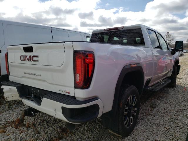 1GT49PEY8NF204371 GMC Sierra K2500 At4