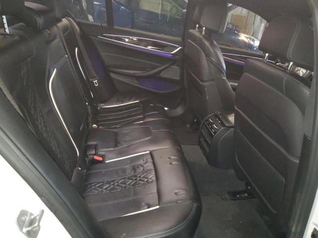 WBAJE7C59JWC56853 BMW 540 XI