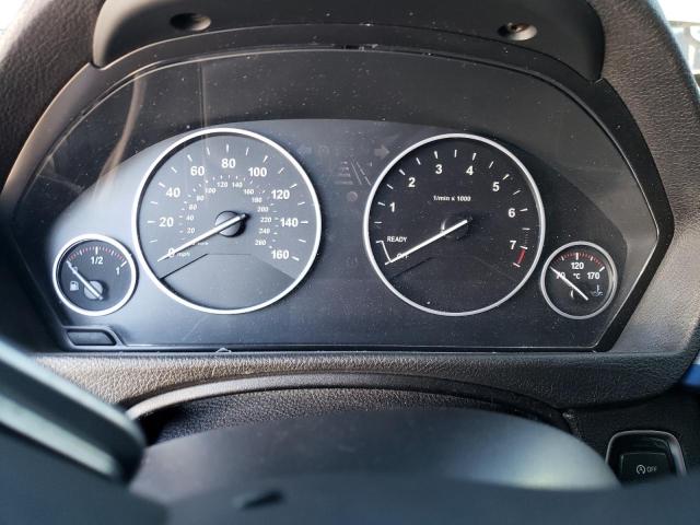 WBA3B9C54FF588846 BMW 335 XI