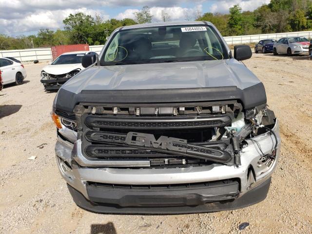 1GTG5BEN3L1217475 GMC Canyon