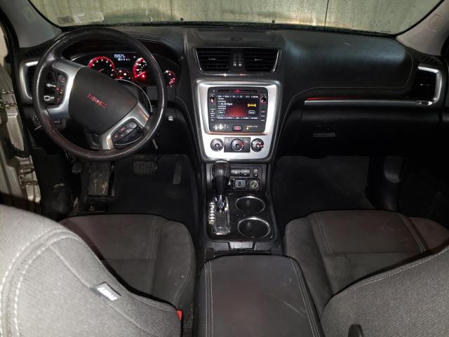 1GKKVPKD1GJ109630 GMC ACADIA SLE