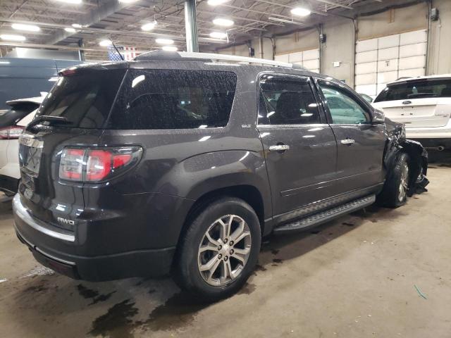 1GKKVRKD7EJ191582 GMC Acadia Slt-1