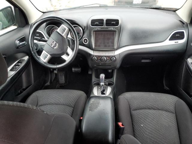 3C4PDCBB5ET281127 Dodge Journey Sxt