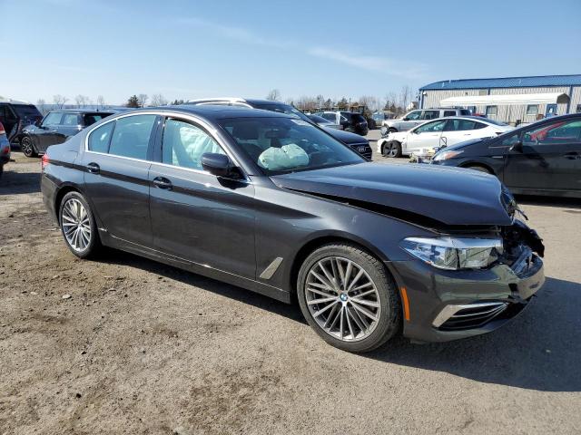 WBAJE7C58KWW23823 BMW 540 XI