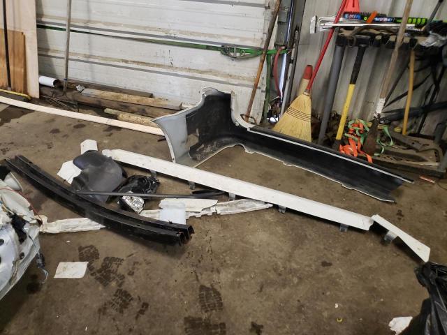 2C4RDGBGXJR340424 Dodge Grand Caravan Se