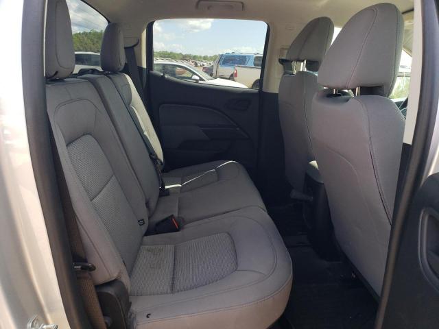 1GTG5BEN3L1217475 GMC Canyon