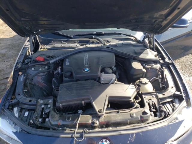 WBA3A5G53FNS90266 BMW 328 I