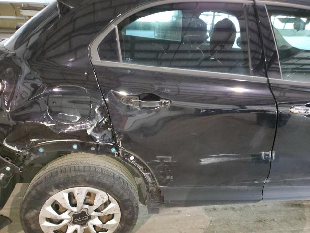 ZFBCFXAH7HP627602 Fiat 500x Pop