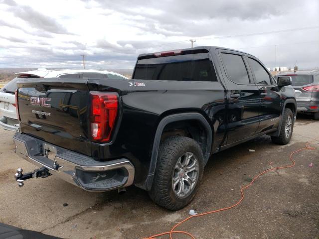 3GTP9AEH3MG114150 GMC Sierra K1500