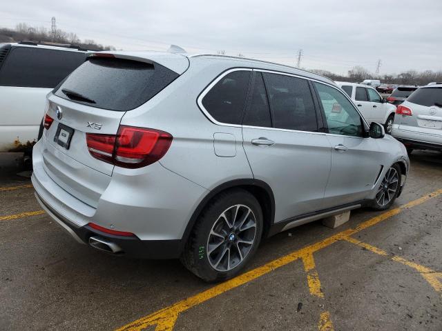 5UXKR0C51J0Y02367 BMW X5 Xdrive35i