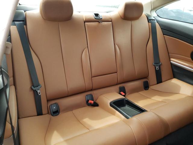 WBA3N9C52FK248285 BMW 428 XI