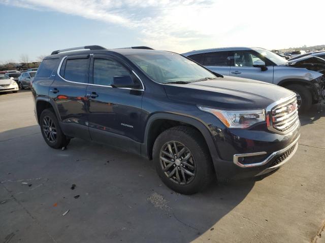 1GKKNLLS1HZ275607 GMC ACADIA SLE