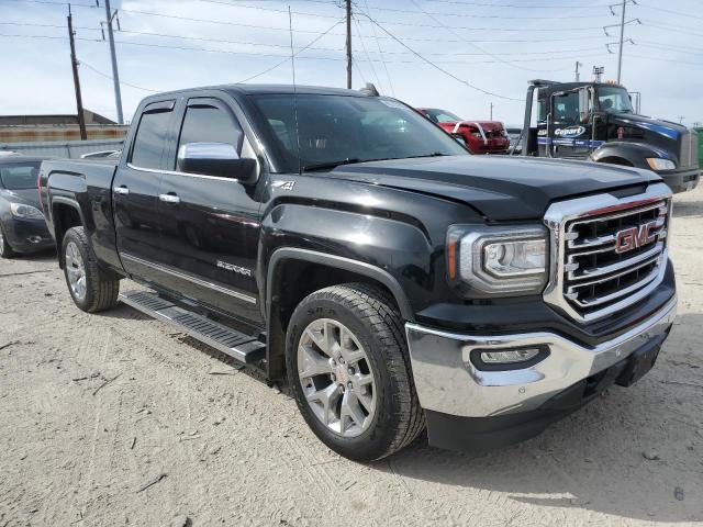 1GTV2NEC8JZ268632 GMC Sierra K1500 Slt