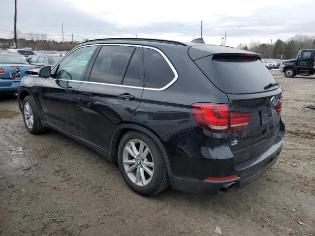 5UXKR0C5XF0K68888 BMW X5 Xdrive35i