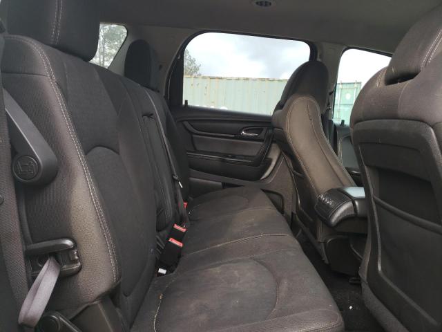 1GKKRPKD4FJ232017 GMC ACADIA SLE