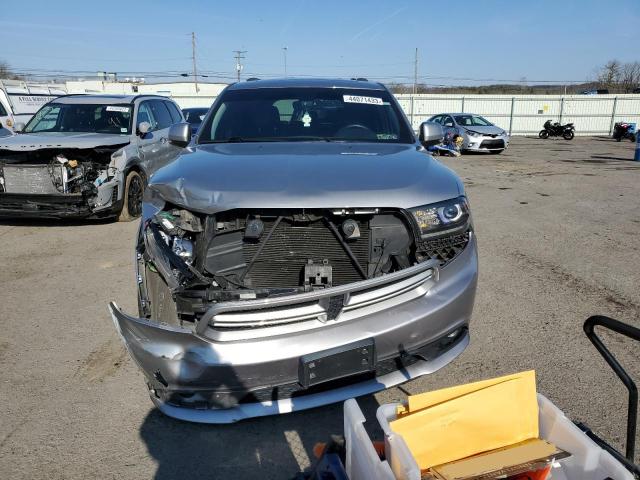 1C4RDJDG3HC871297 Dodge DURANGO GT