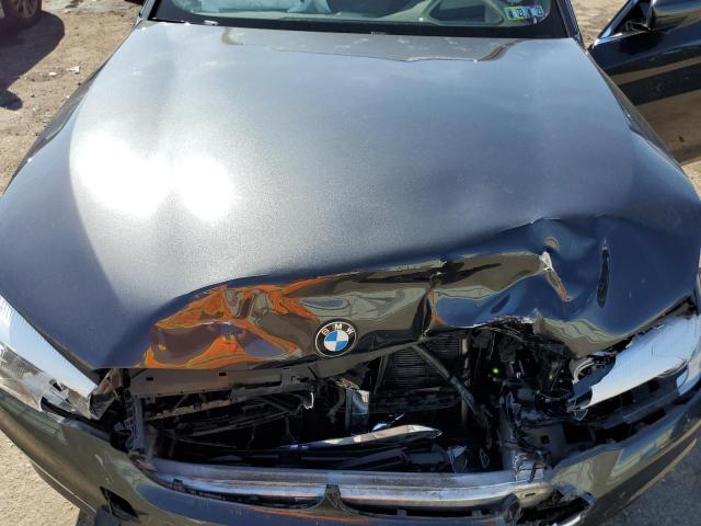 WBAJE7C58KWW23823 BMW 540 XI