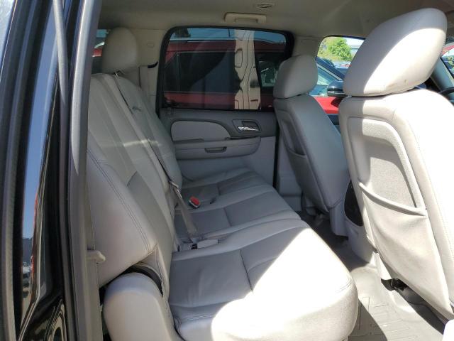 1GKS2KE76ER117559 GMC Yukon Xl K1500 Slt
