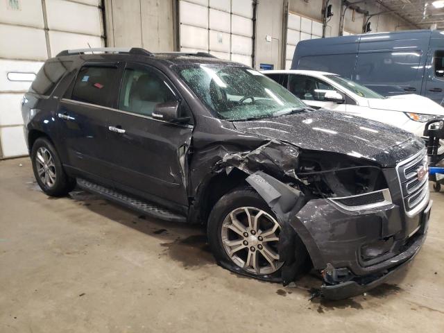 1GKKVRKD7EJ191582 GMC Acadia Slt-1