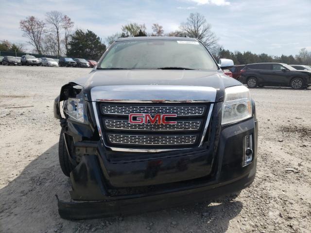 2GKFLTE37F6153968 GMC Terrain Slt