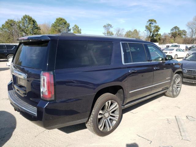 1GKS2HKJ9JR187909 GMC YUKON XL DENALI