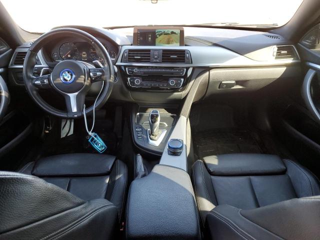 WBA4J7C55JBH14985 BMW 440xi Gran Coupe