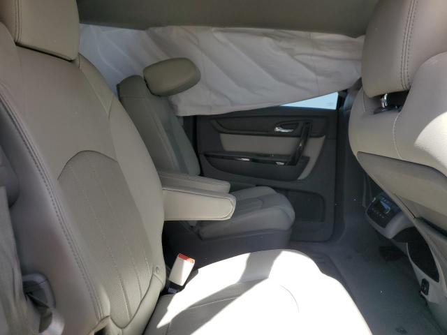 1GKKVSKD0HJ275058 GMC Acadia Limited Slt-2