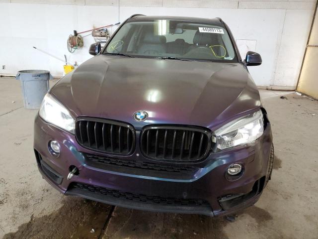 5UXKR0C52F0K57500 BMW X5 Xdrive35i