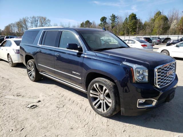 1GKS2HKJ9JR187909 GMC YUKON XL DENALI