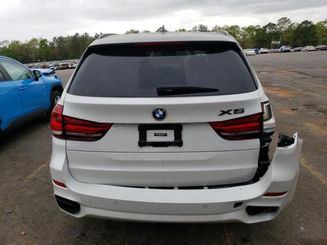 5UXKR2C50J0Z20678 BMW X5 Sdrive35i