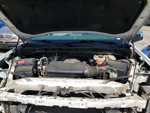 3GTP8BED9KG167776 GMC Sierra C1500 Sle