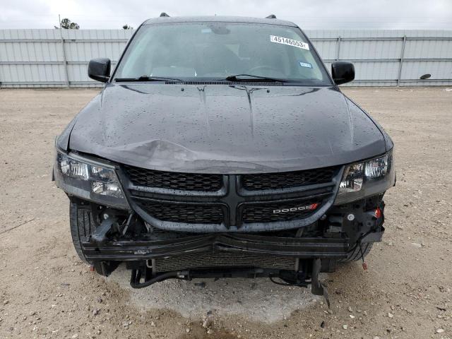 3C4PDCBG1KT779249 Dodge JOURNEY SE