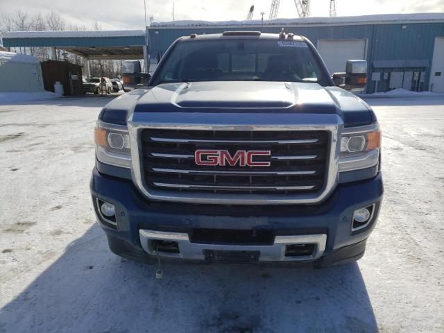 1GT12TE8XGF111354 GMC Sierra K2500 Slt