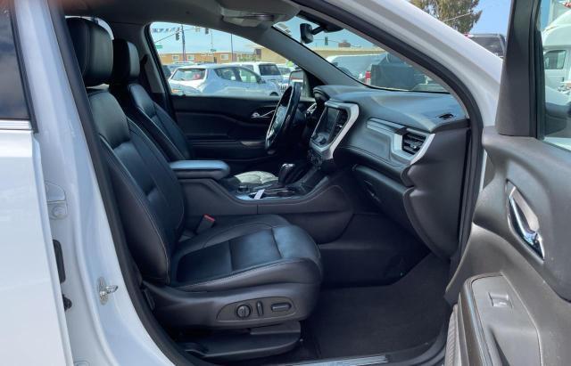 1GKKNMLS8HZ227981 GMC Acadia Slt-1