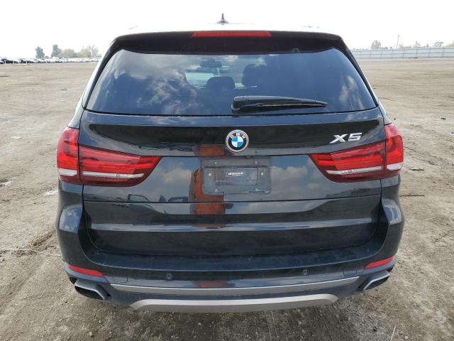 5UXKR2C55J0X10075 BMW X5 Sdrive35i