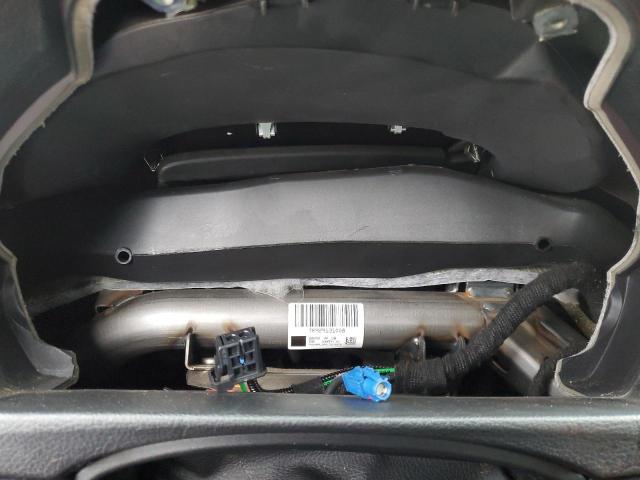 WBA3B9C5XEP458790 BMW 335 XI