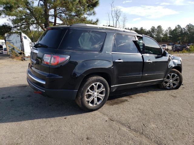 1GKKRRKDXEJ231612 GMC Acadia Slt-1