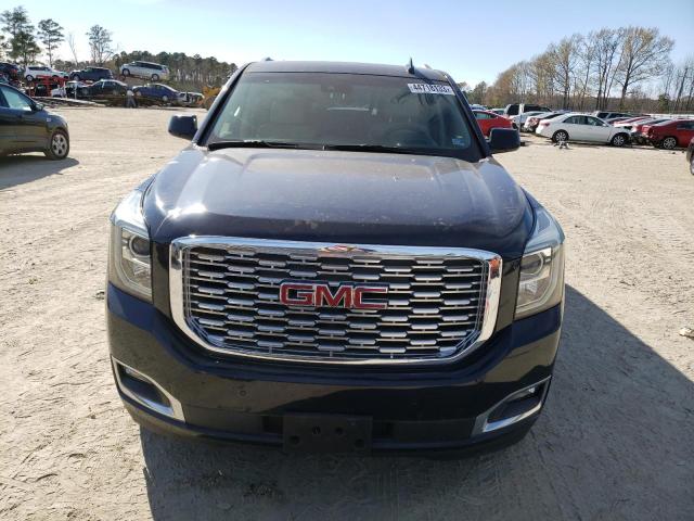 1GKS2HKJ9JR187909 GMC YUKON XL DENALI