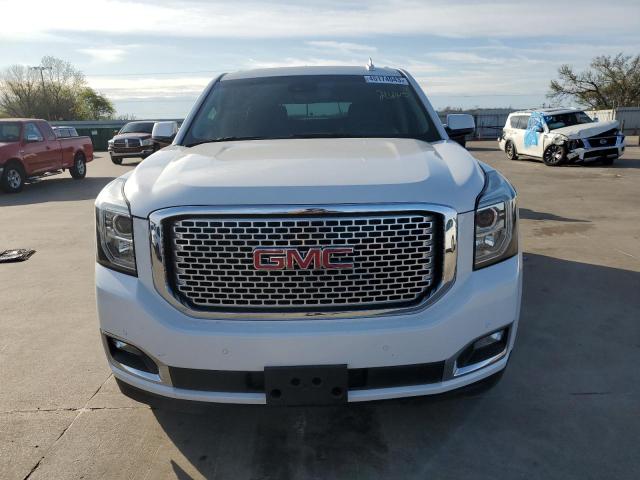 1GKS1CKJ7HR216145 GMC YUKON DENALI