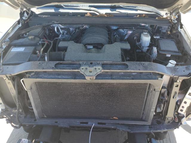 1GKS1CKJ5GR426760 GMC YUKON DENALI