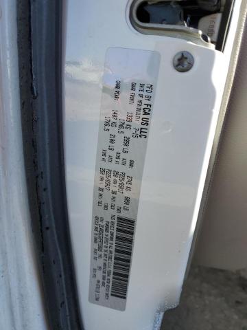 2C4RDGCG3FR733669 Dodge Grand Caravan Sxt
