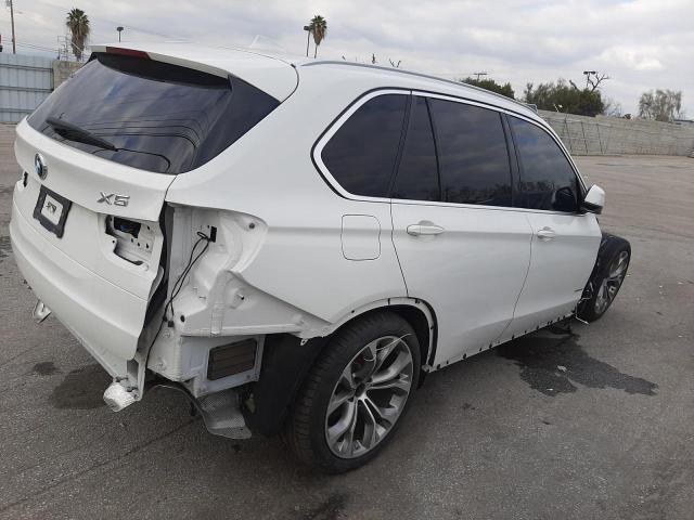 5UXKR2C58J0Z20119 BMW X5 Sdrive35i